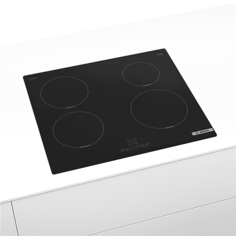 Bosch PUE611BB5E