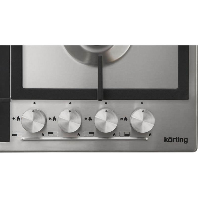 Korting HG 665 CTX