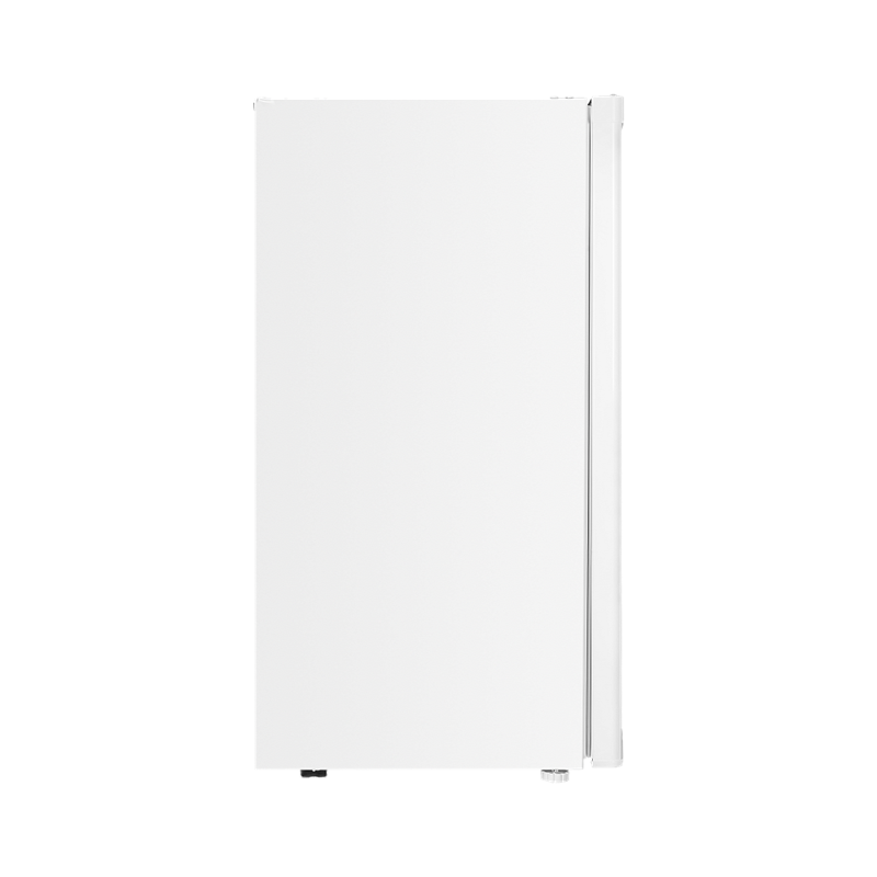 Maunfeld MFF83W