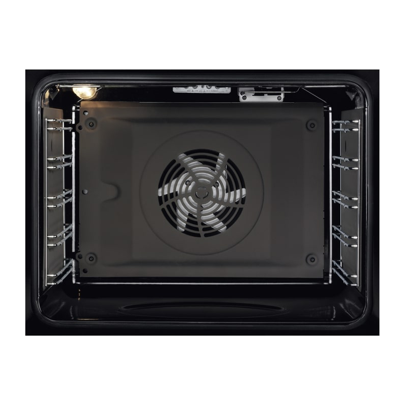 Electrolux EOD3C70TK