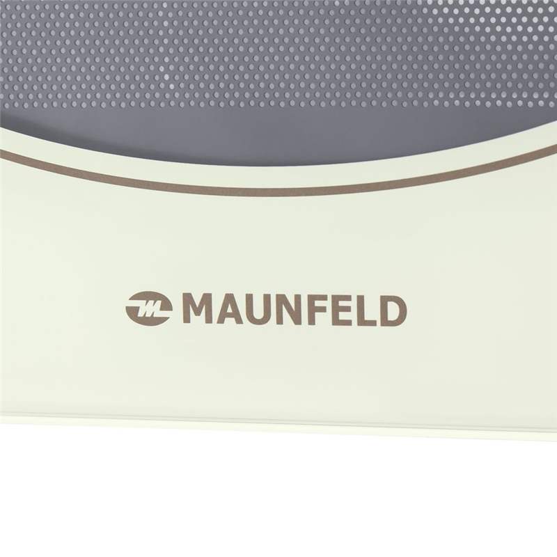 Maunfeld JFSMO.20.5.GRIB
