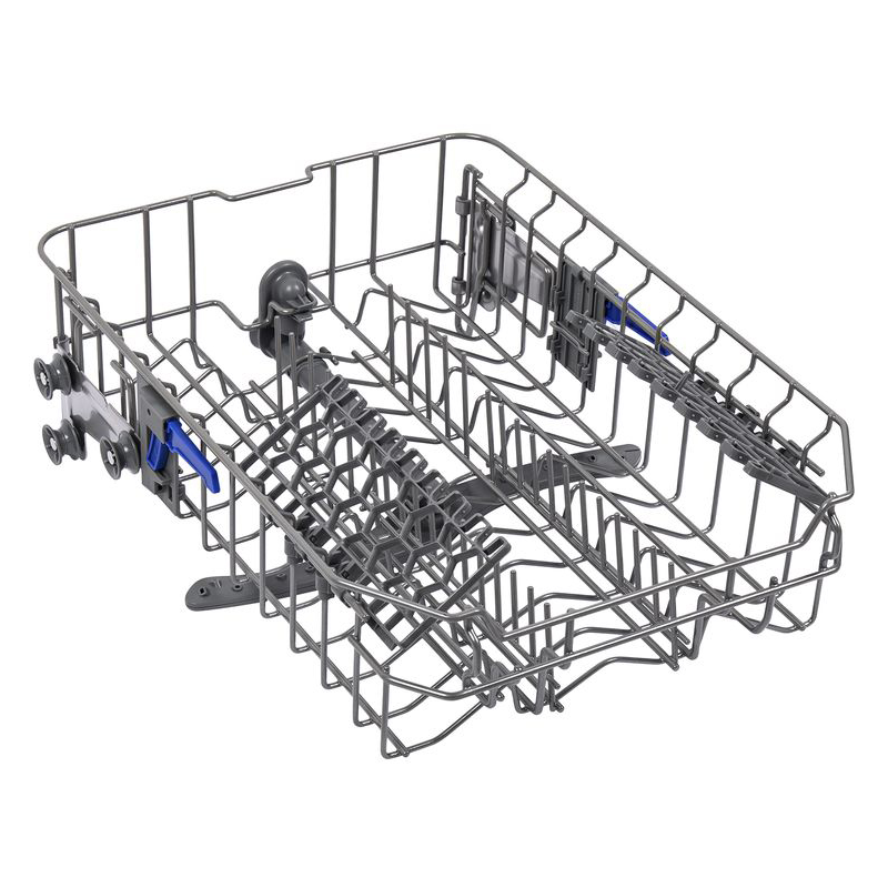 HOMSAir DW47M