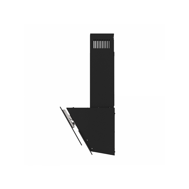 ELIKOR 243068
