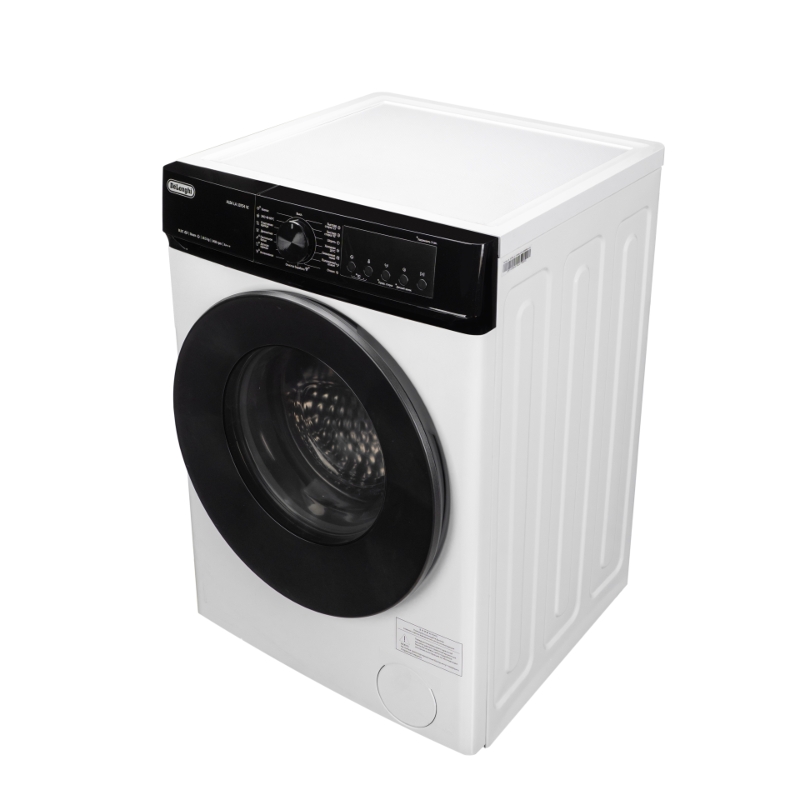 Delonghi ALBA LA 10754 VI