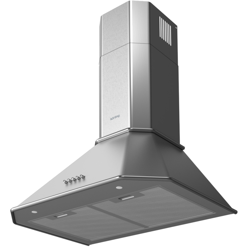 Korting KHC 6839 X