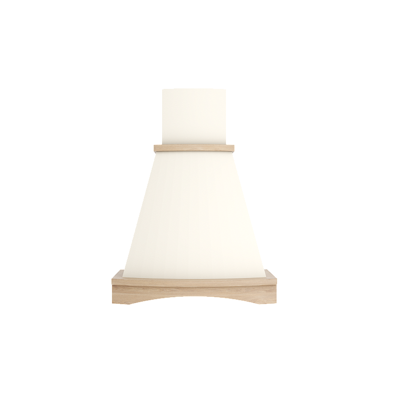 ELIKOR 940945