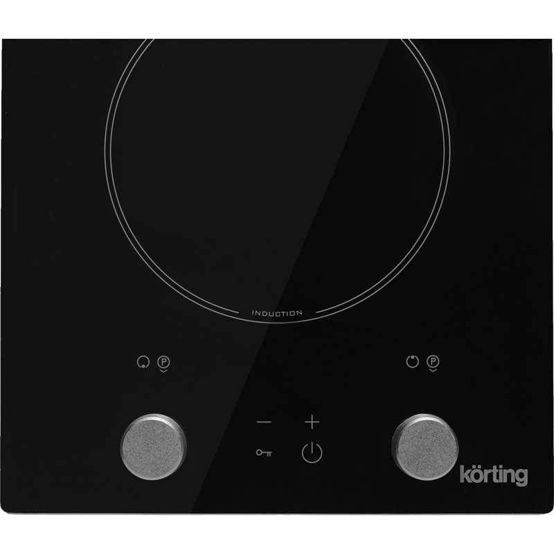 Korting HI 32071 KB