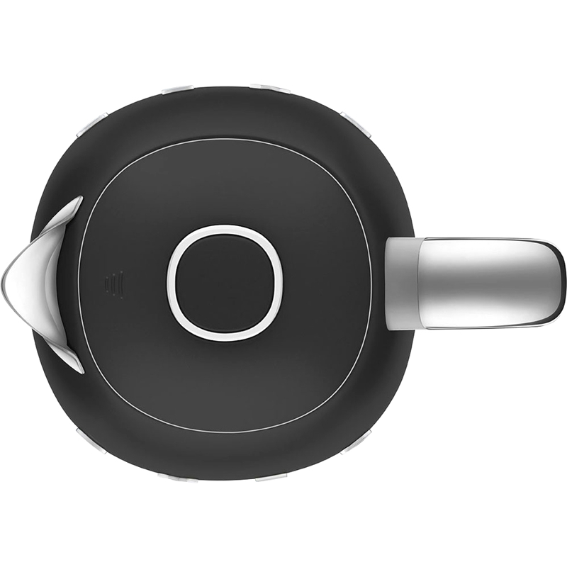 SMEG KLF03BLMEU