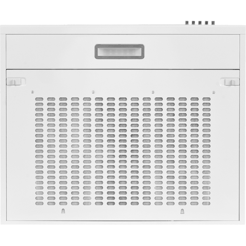 Maunfeld MF 60 White