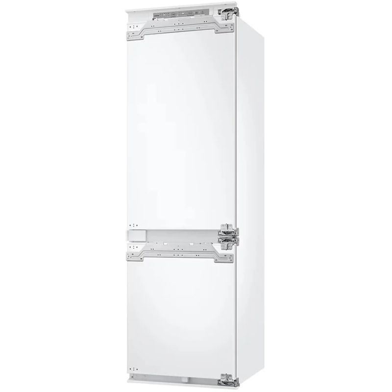 Samsung Electronics BRB80F26CEF0EO