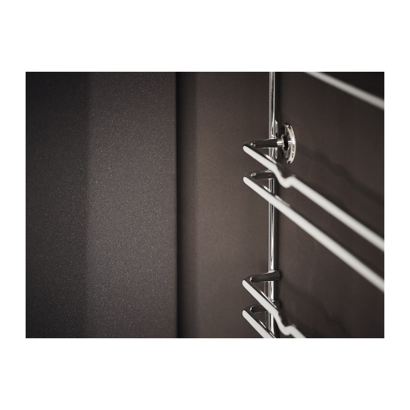 Electrolux EOD3C70TK