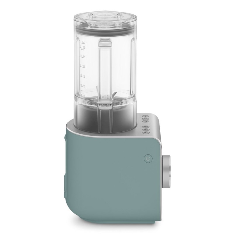 SMEG BLC02EGMEU
