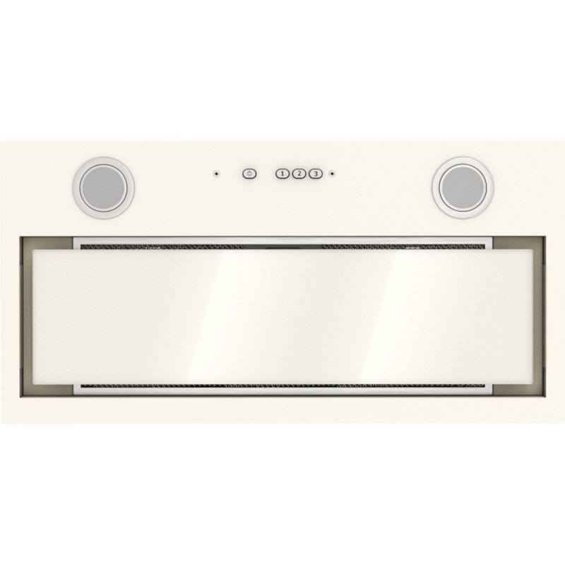 ELIKOR 520358
