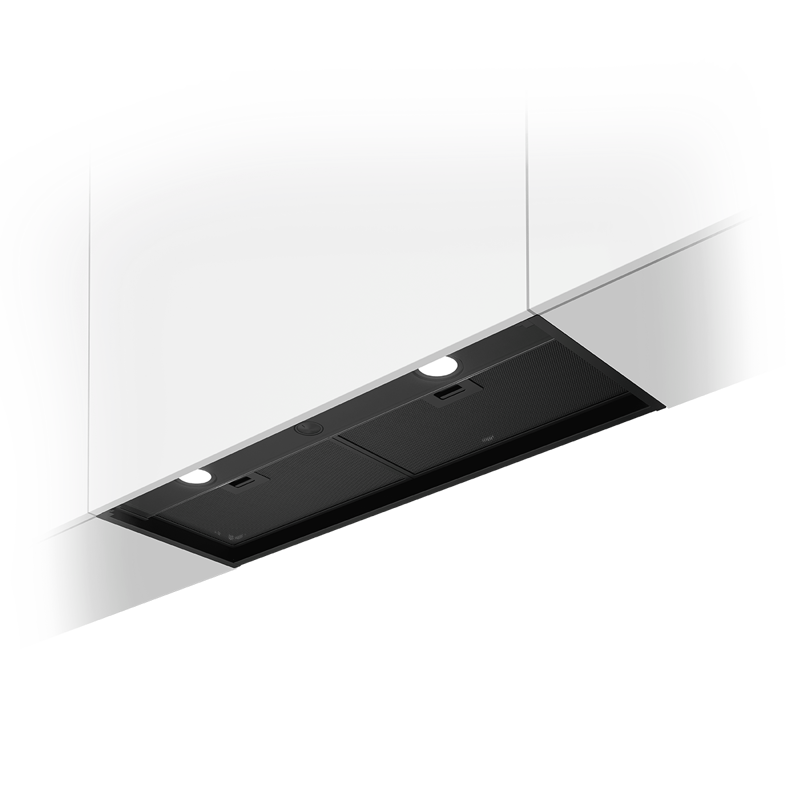 Elica BOXIN LX/BL MAT/A/90-PRF0172167