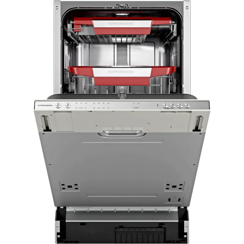 Kuppersberg GIM 4592