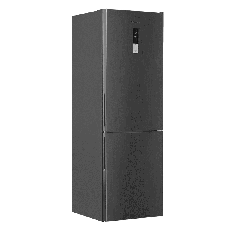 Maunfeld MFF185NFX10 Inverter