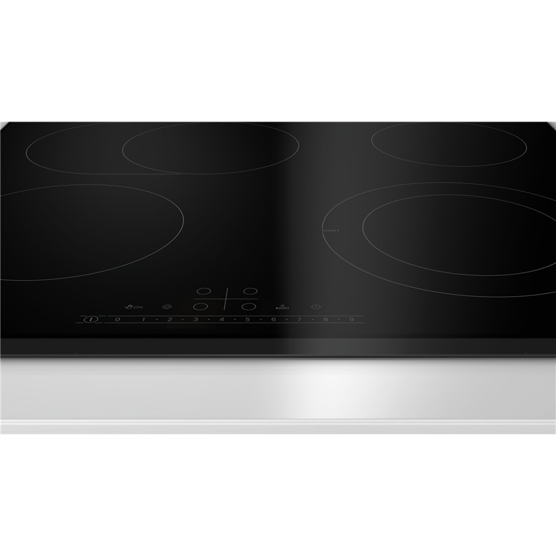 Bosch PKN651FP2E