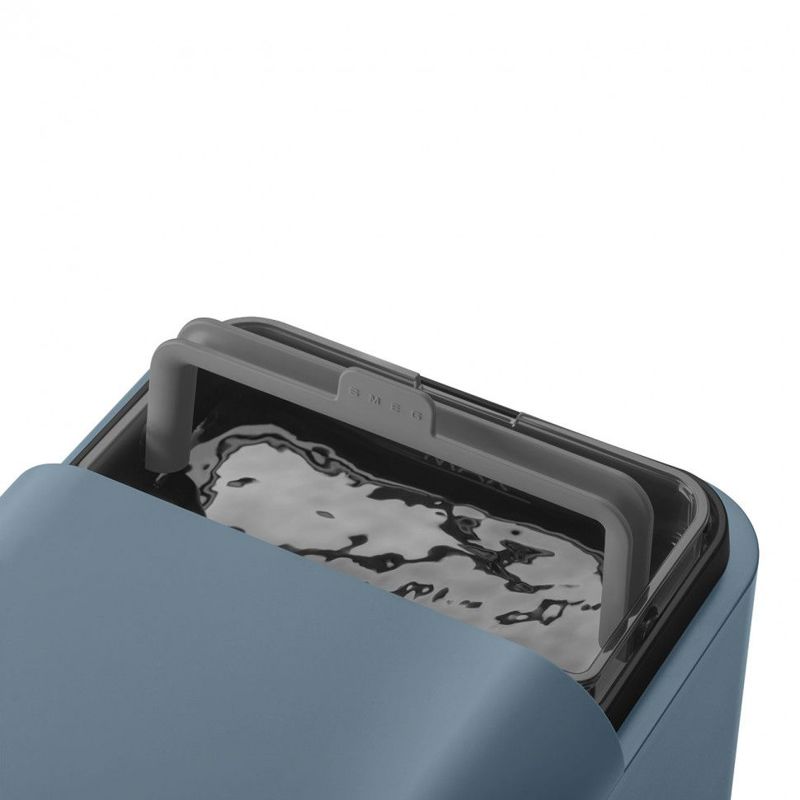 SMEG BCC13SBMEU