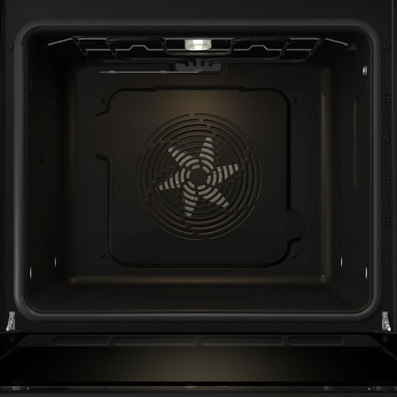 Gorenje BOS67372CLB