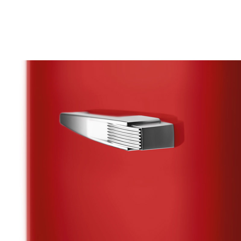 SMEG FAB28LRD6