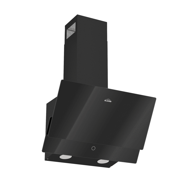 ELIKOR 243068