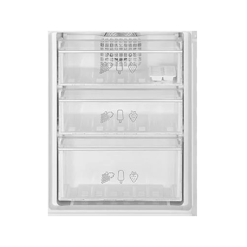 SMEG C3170NE