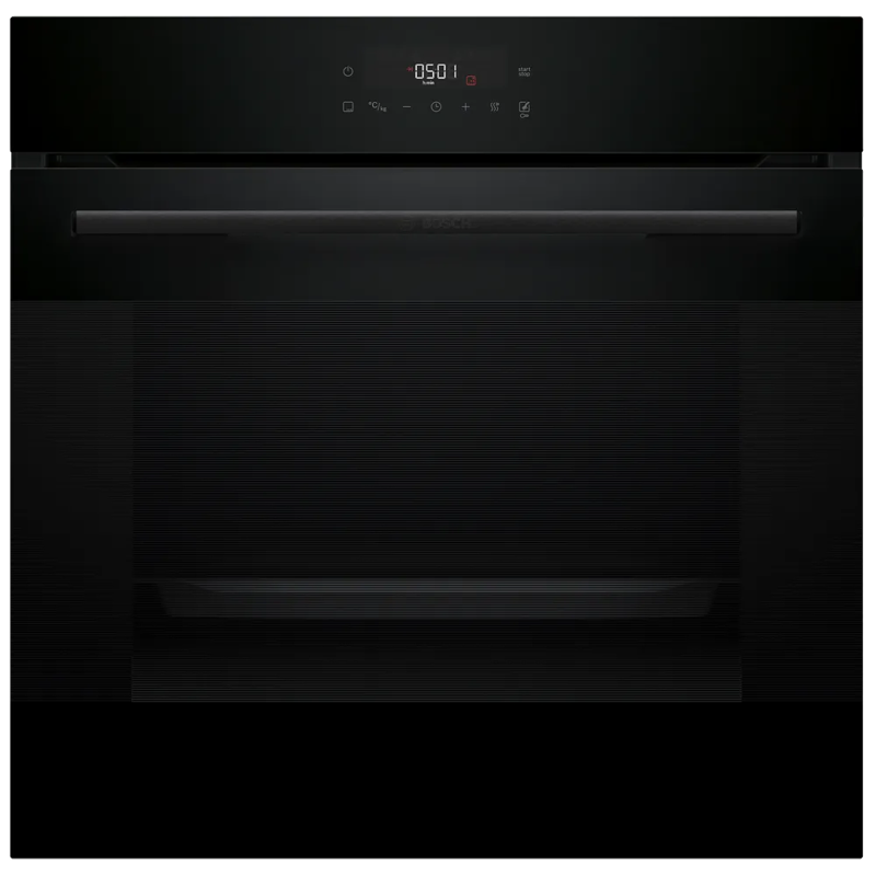 Bosch HJG852YB0T