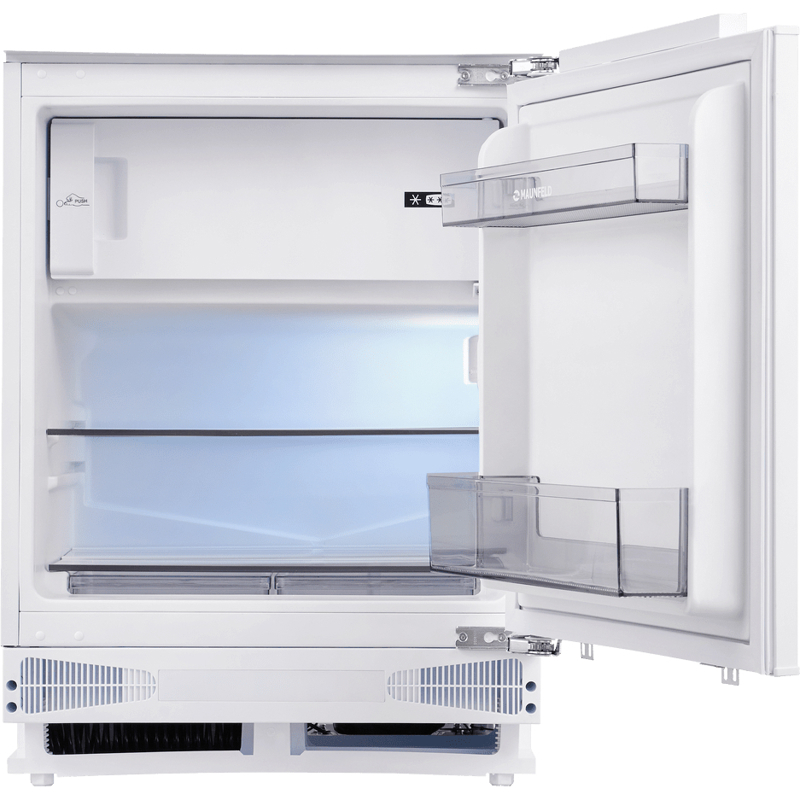 Maunfeld MBF88SWGR Inverter