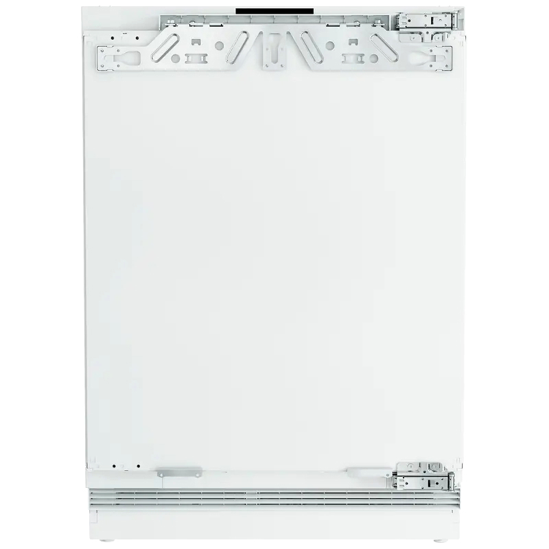 Liebherr SUFc 3703-20 001