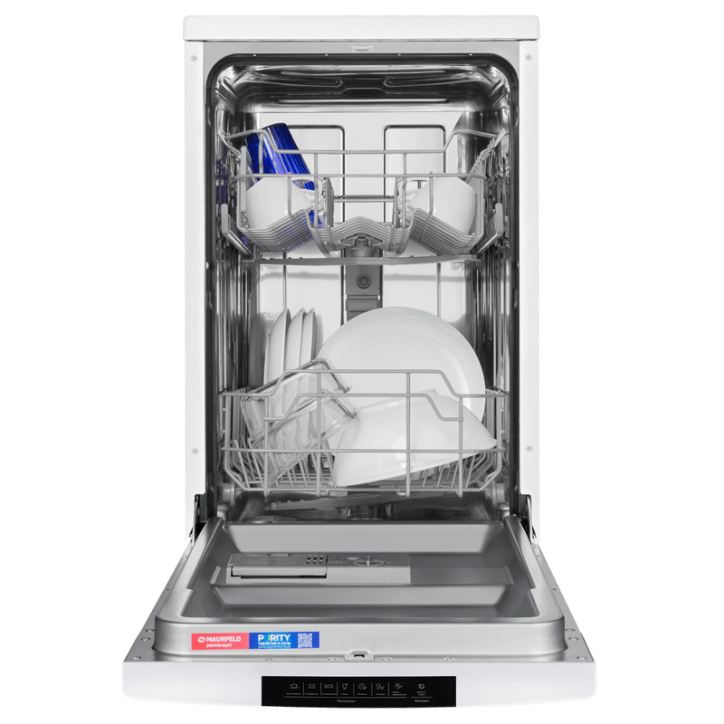 Maunfeld MWF45220W