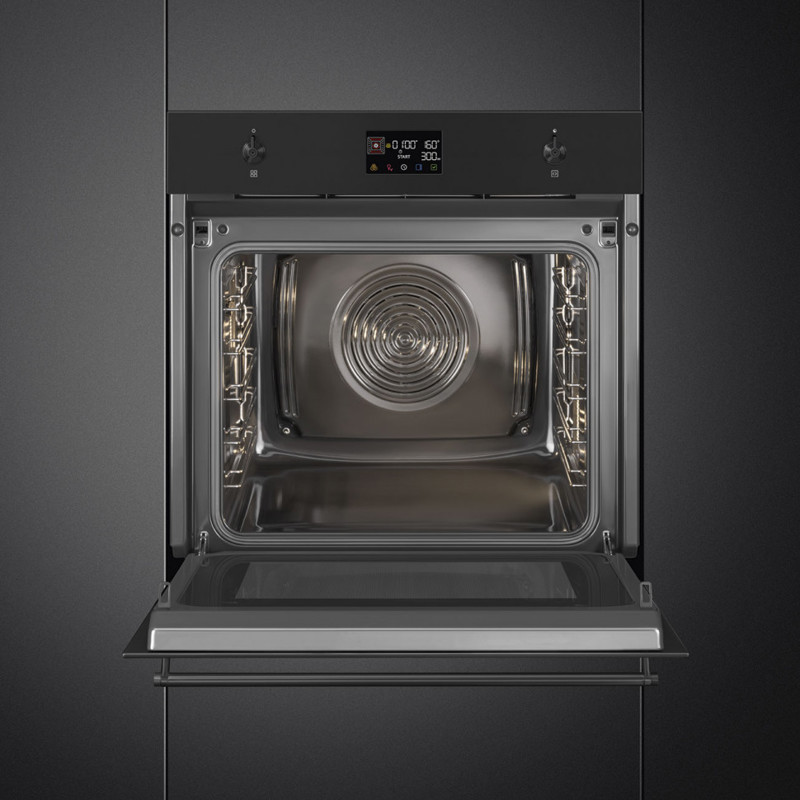 SMEG SO6302M2N