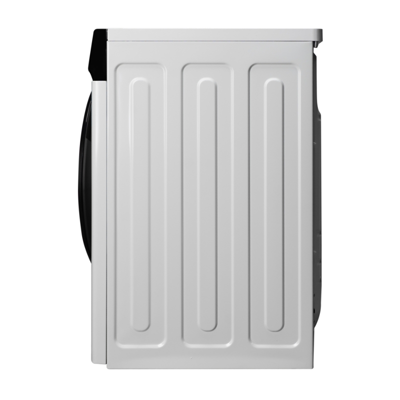 Delonghi ALBA LA 10754 VI