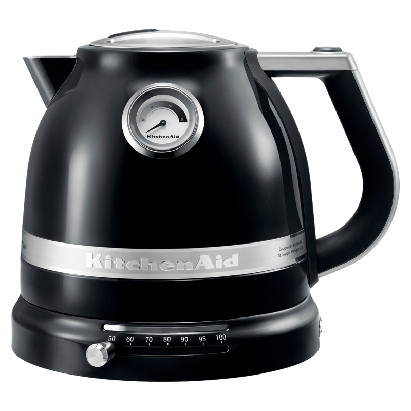 KitchenAid 5KEK1522EOB