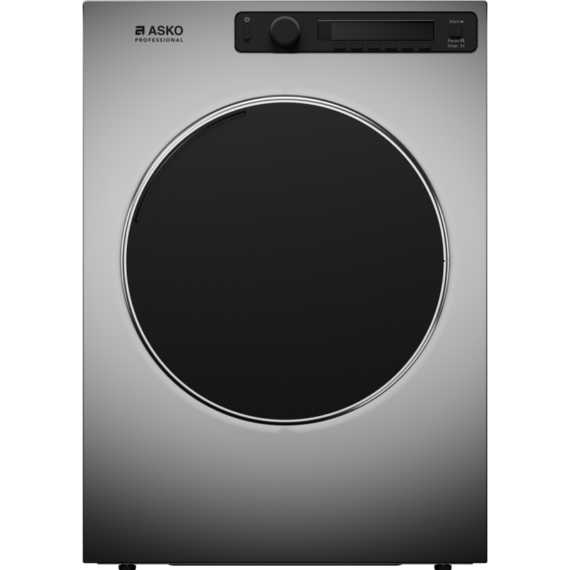 ASKO TDC1485VB.T