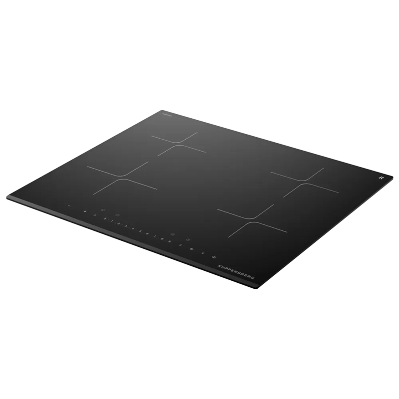 Kuppersberg ICI 609