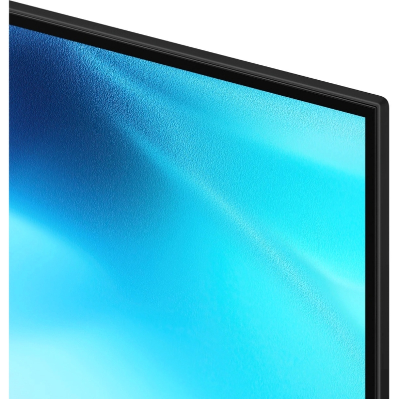 Samsung Electronics UE65U8000HUXPY