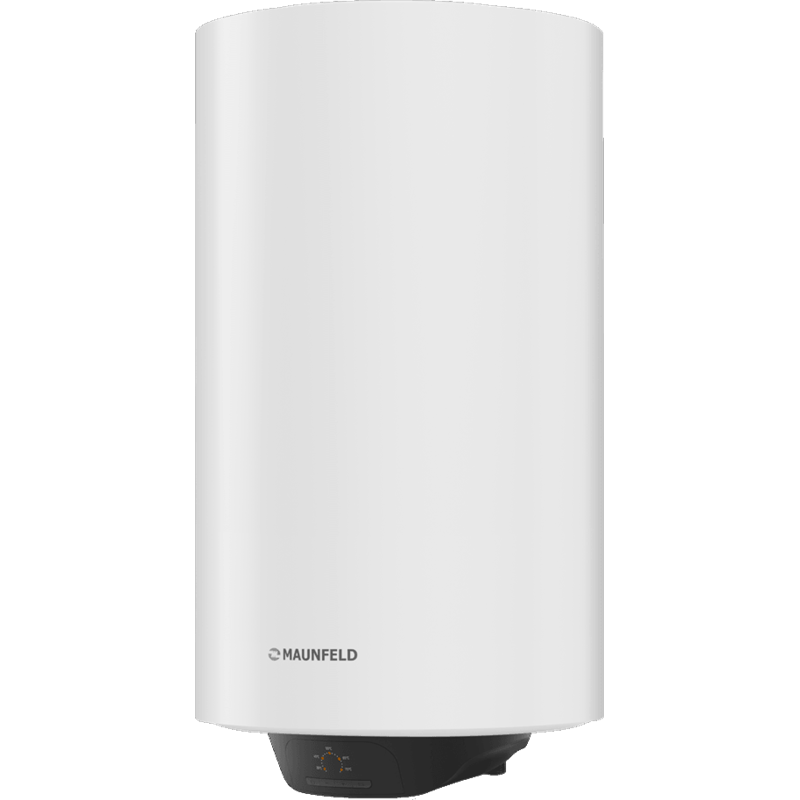 Maunfeld MWH100W03