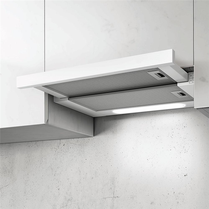 Elica ELITE 14 LUX WH/A/50-PRF0037988C