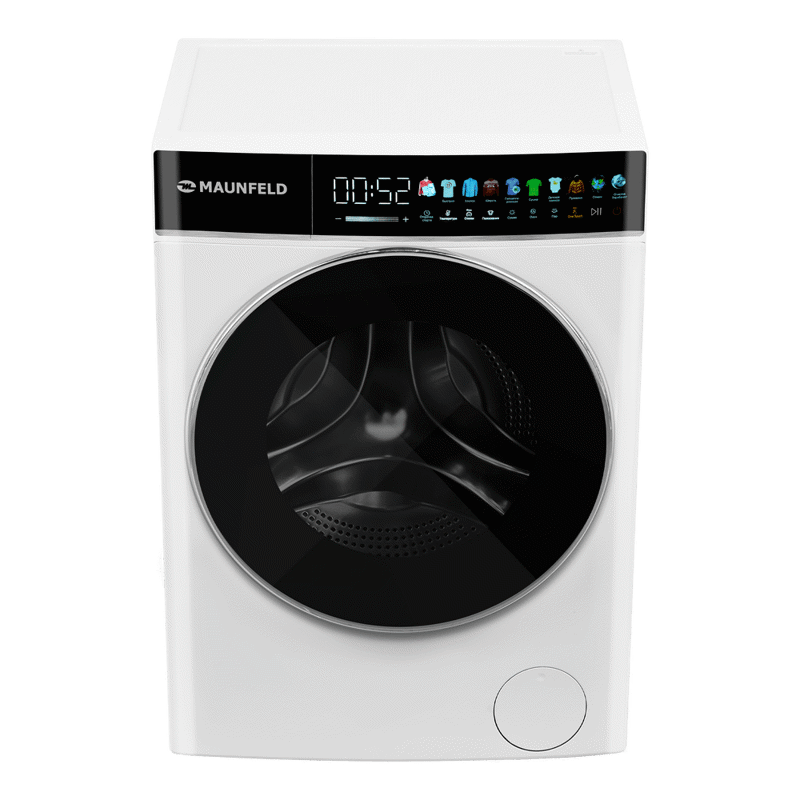 Maunfeld MFWD1295WH05