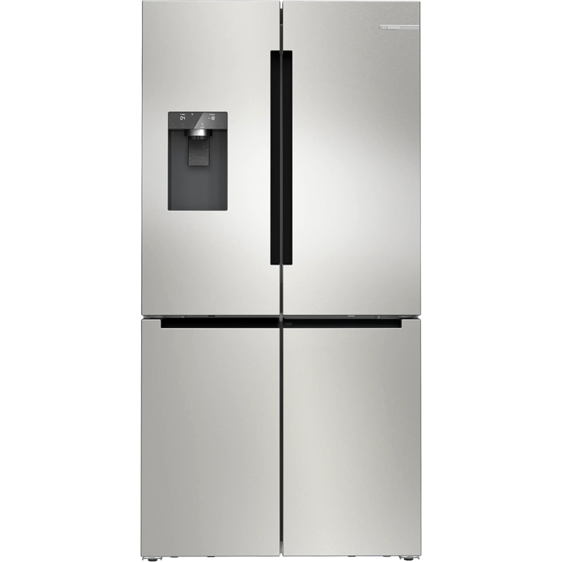 Bosch KFI96APEA