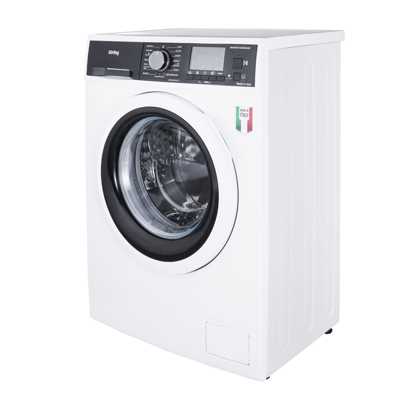 Korting KWM 45ID1477