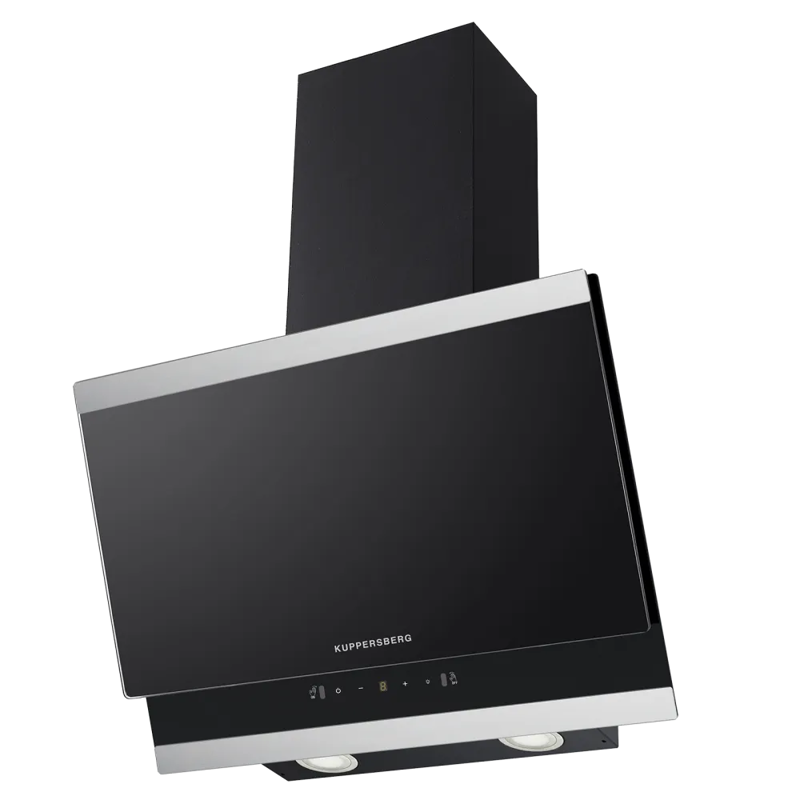 Kuppersberg F 603 BX