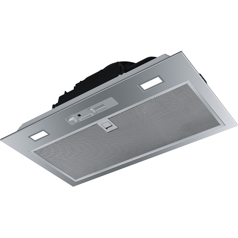 Franke 305.0599.509