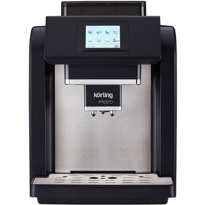 Korting KACM 2009 Presto
