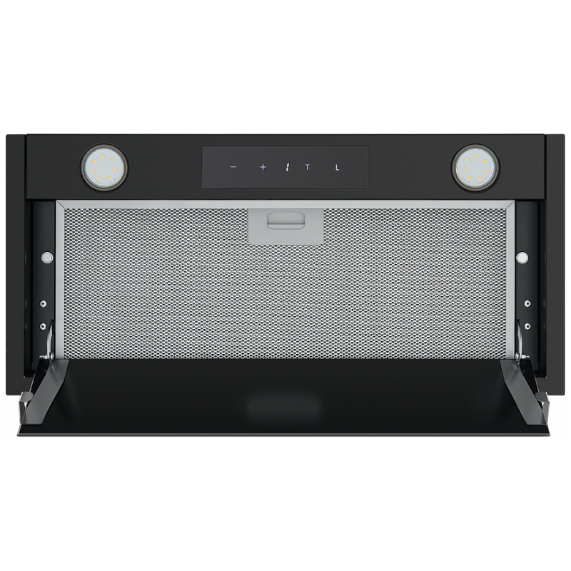 Maunfeld FANTASY LIGHT 60 Black