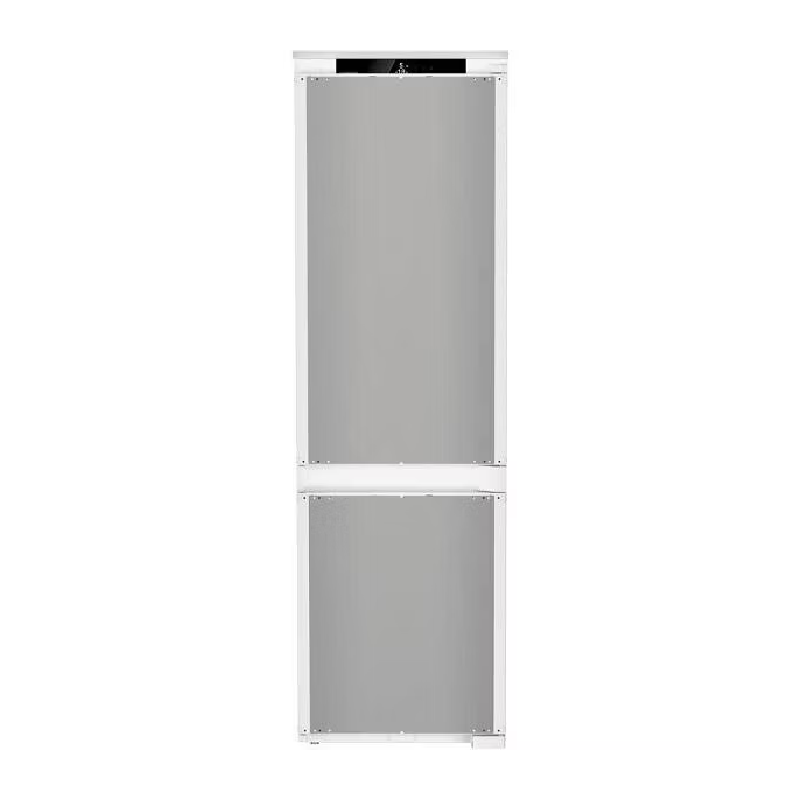 Liebherr ICf 5103-22 001