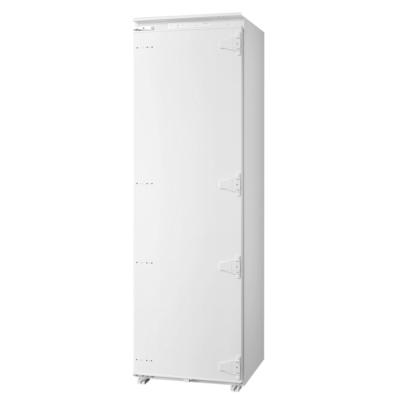 Midea MDRE306FZF01