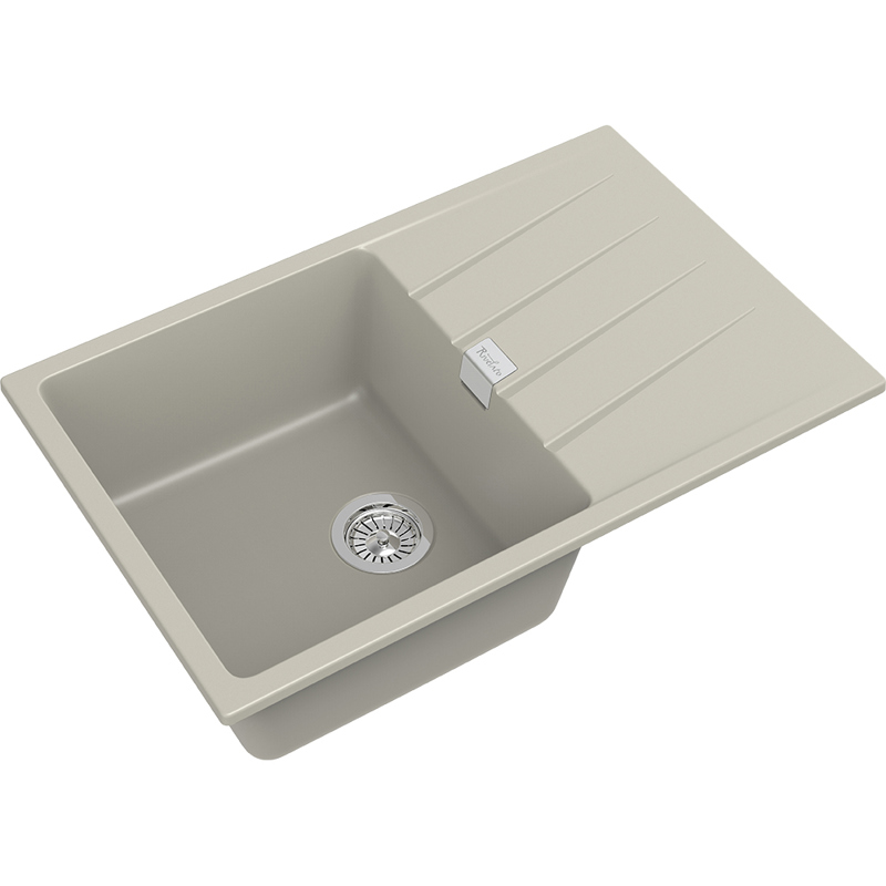 Rivelato RM-78 beige scuro