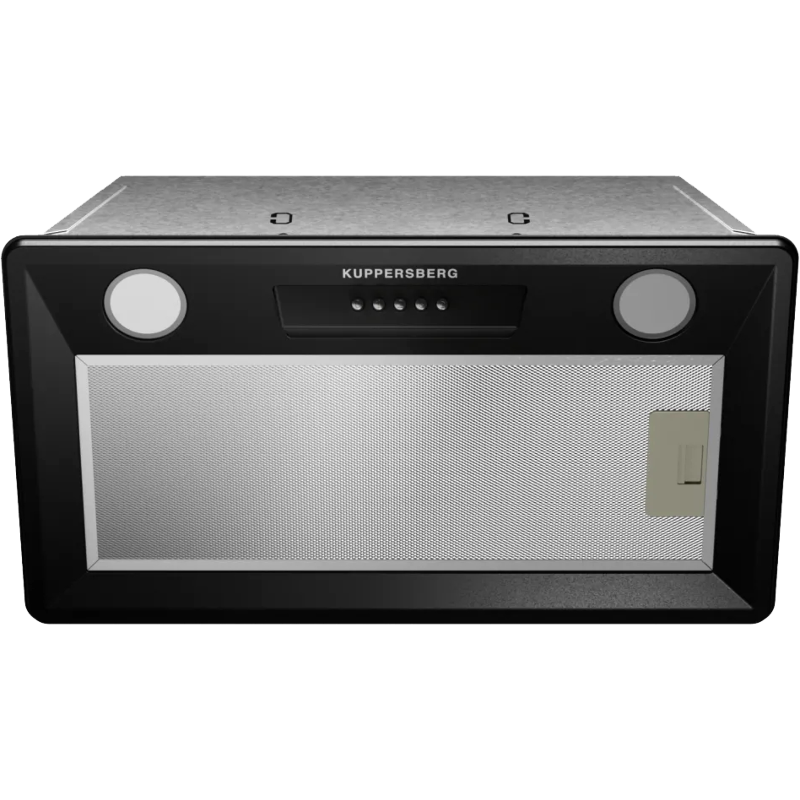 Kuppersberg INLINEA 60 B