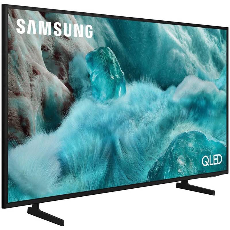 Samsung Electronics QE43Q7FAAUXRU